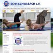 sc-04-schwabach-e-v