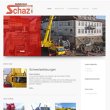 schaz-kranbetrieb-gmbh