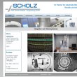 scholz-peter-software-engineering-gmbh