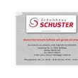 schuhhaus-schuster