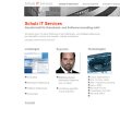 schulz-it-services-gmbh