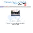 schwanen-apotheke
