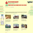 schweiger-handels-gmbh