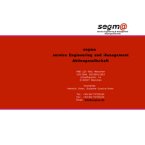 segma-service-engineering-management