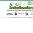 sektion-hesselberg-des-dav