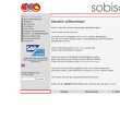 sobisoft-gesellschaft-fuer-software-organisation-beratung-und-informationstechnik-mbh
