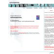 sp-softwarepartner-gesellschaft-fuer-software--und-projektentwicklung-mbh
