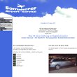 sommerer-airport-service-gmbh
