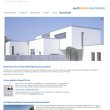 tm-gmbh-immobilienagentur