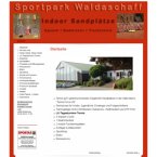 sport-park-waldaschaff