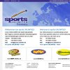 sports-unlimited