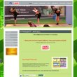 kur-sport-tennishallen-gmbh-verwaltung