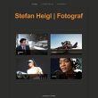 heigl-stefan-fotographie