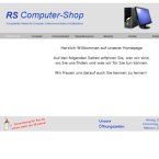 rs-computer-shop