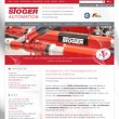 stoeger-automation-gmbh