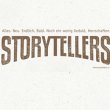 storytellers-company