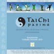 tai-chi-schule-parsing