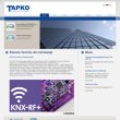 tapko-technologies-gmbh