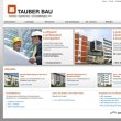 tauber-bau-nuernberg-strassen--und-tiefbau-gmbh