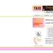taxi-dressendoerfer