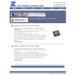 zwinz-technical-consulting-gmbh