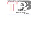 tbb-turban-beton-bauteile-gmbh-co-kg