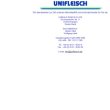 unifleisch-gmbh