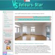velours-star-teppichreinigung