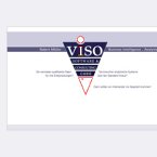viso-software-consulting-gmbh