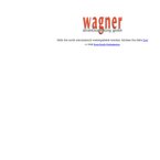 wagner-direktmarketing-gmbh
