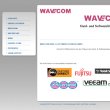 wavecom-gmbh