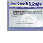 web-consult-design-gmbh