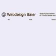webdesign-michael-baier