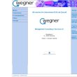 wegner-management-consulting-services-e-k