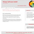 winner-software-gmbh