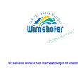 wirnshofer