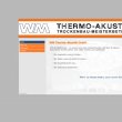wm-thermo-akustik-gmbh