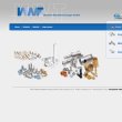 wieland-metalltechnologie-gmbh