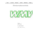 wmv-werbemattenvertrieb-henning