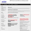 wrp-finanzconsult-allfinanzvermittlungs-gmbh