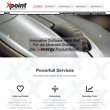 xpoint-software-gmbh