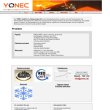 yonec-gmbh-co-naturenergie