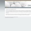 zac---it-gmbh