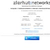 zierhut-networks