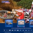 zupin-moto-sport-gmbh