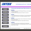 intek-gesellschaft-fuer-industrieanlagen-mbh