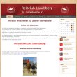 reitclub-landsberg-st-leonhard