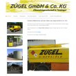 zuegel-gmbh-co