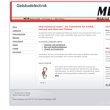 meyr-heizkessel-industrievertriebsgesellschaft-mbh