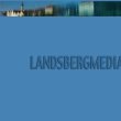 landsbergmedia